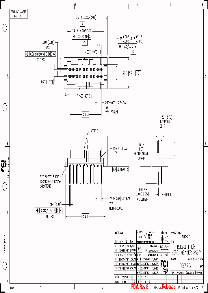 95776_4574051.PDF Datasheet