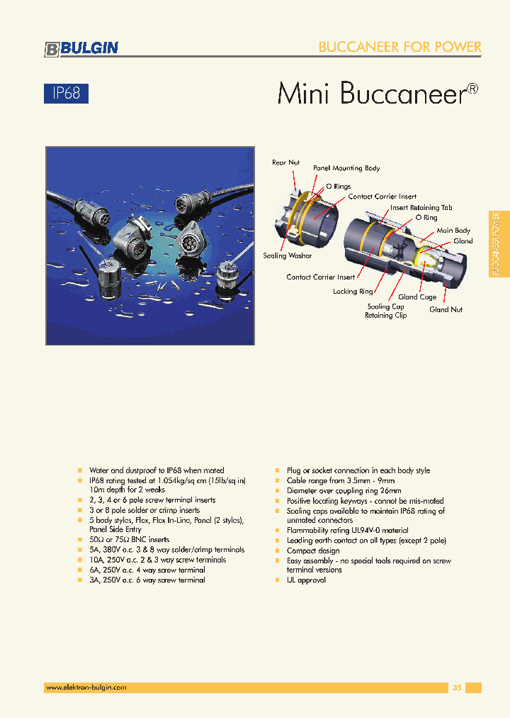 PX0802_4574625.PDF Datasheet