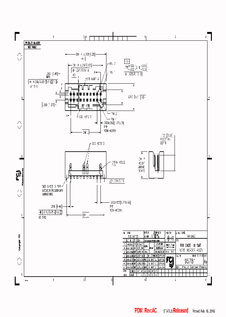 95781_4574053.PDF Datasheet