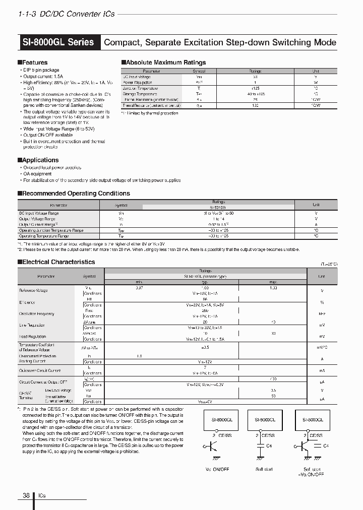 SI-8000GL11_4571052.PDF Datasheet