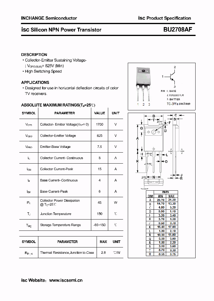 BU2708AF_4572903.PDF Datasheet