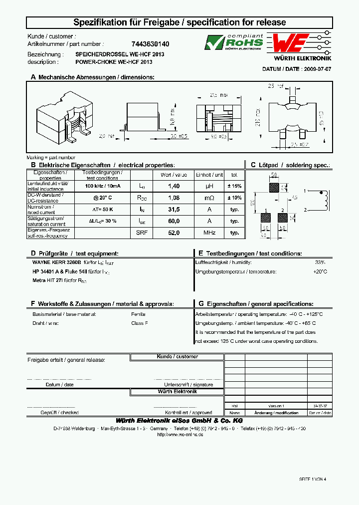 7443630140_4569845.PDF Datasheet