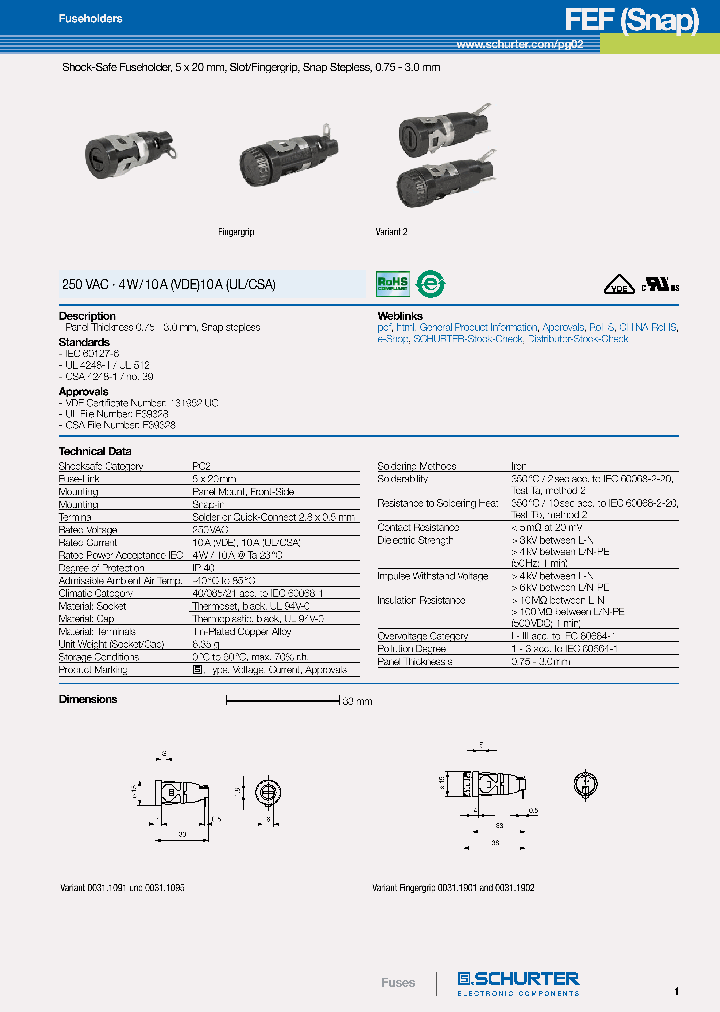 00311091_4574267.PDF Datasheet