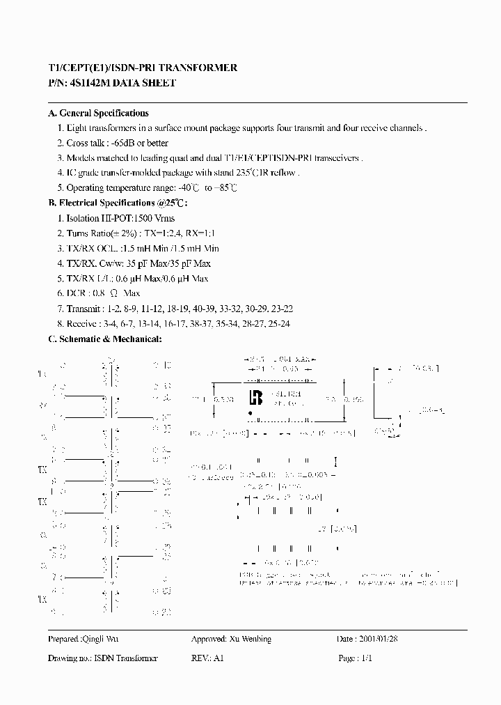 4S1142M_4573462.PDF Datasheet