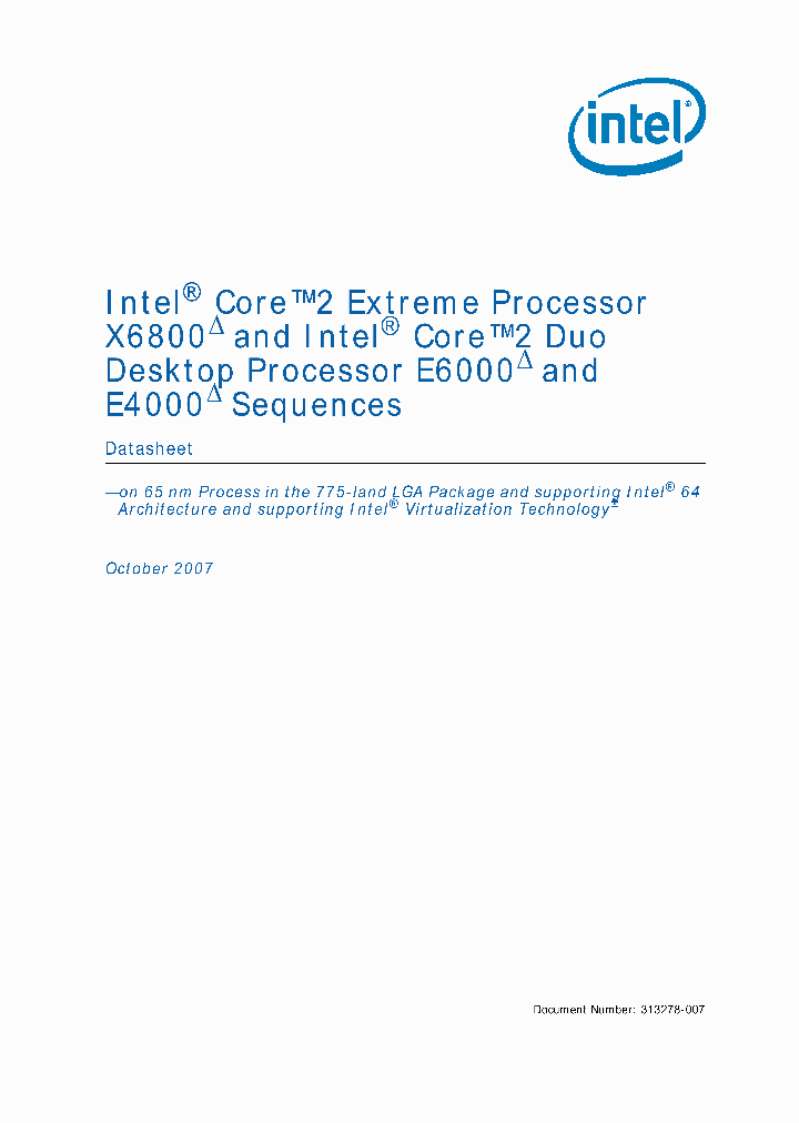 E4500_4575093.PDF Datasheet