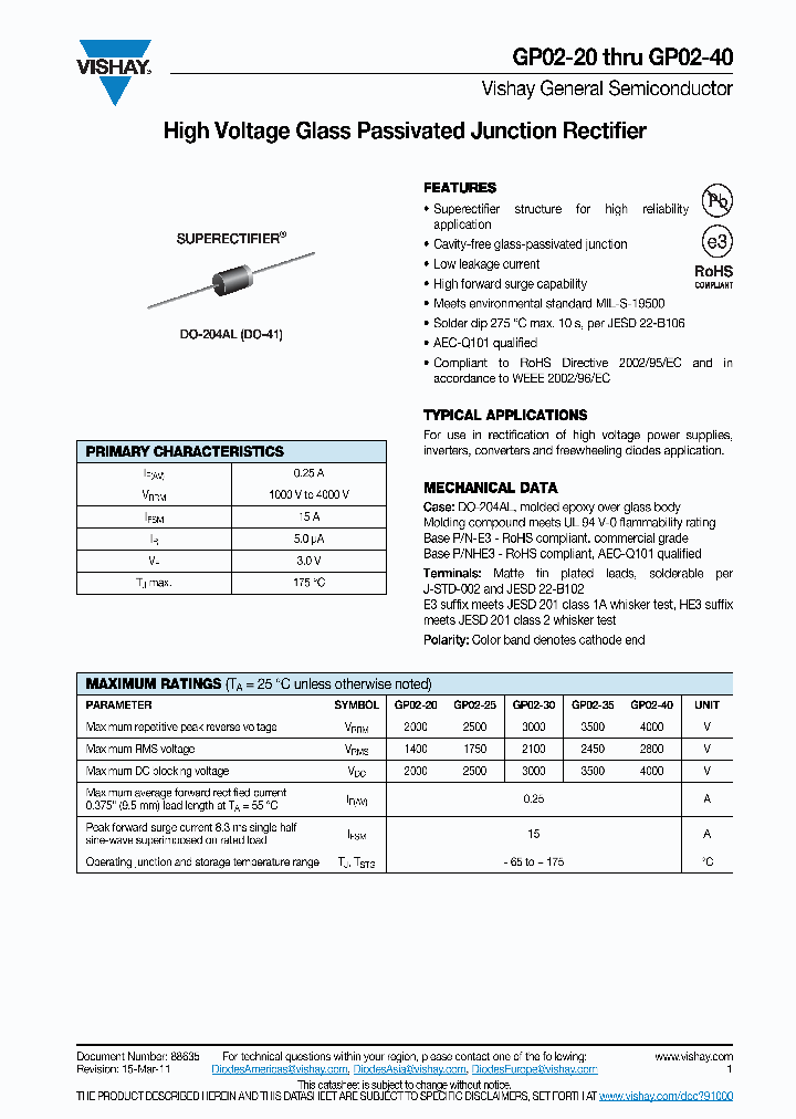 GP02-30_4575198.PDF Datasheet