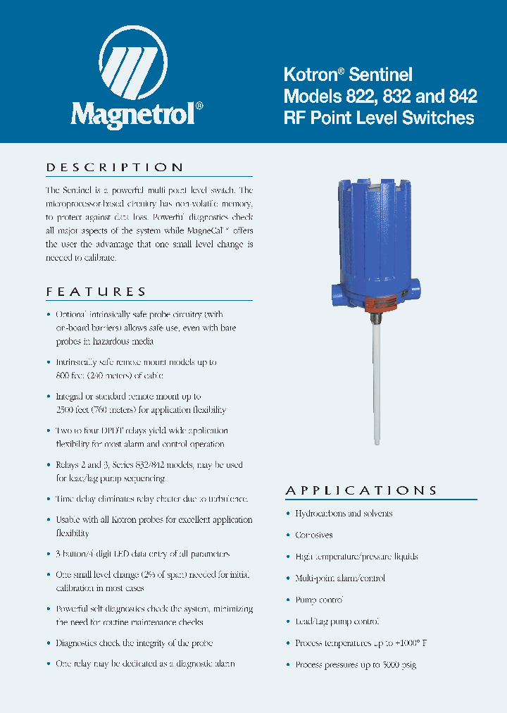 822-1000-C00_4575378.PDF Datasheet