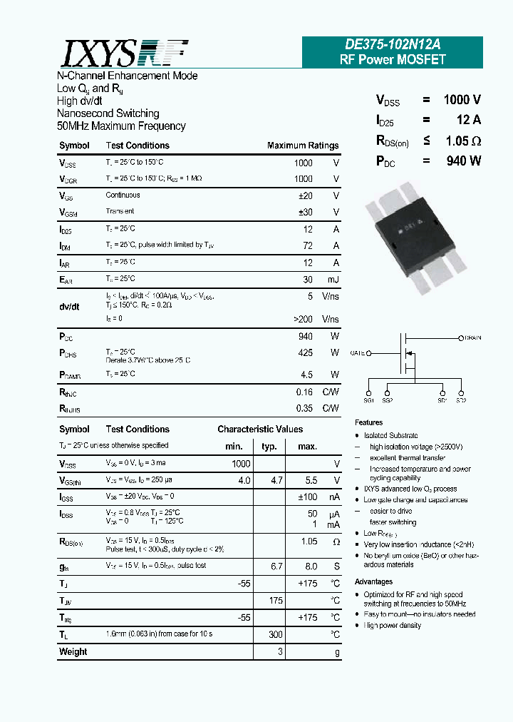 DE375-102N12A_4573276.PDF Datasheet