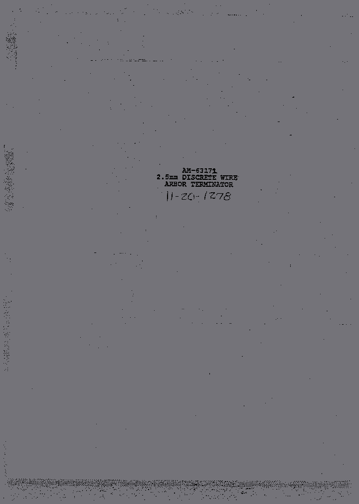 AM-60089T103_4577579.PDF Datasheet