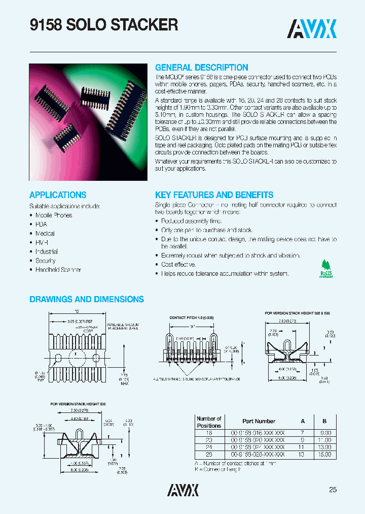 478-1996-1_4576704.PDF Datasheet