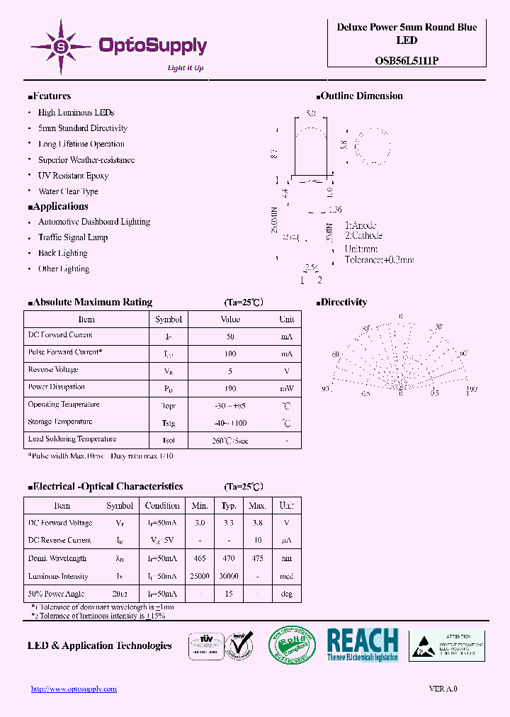 OSB56L5111P11_4577483.PDF Datasheet