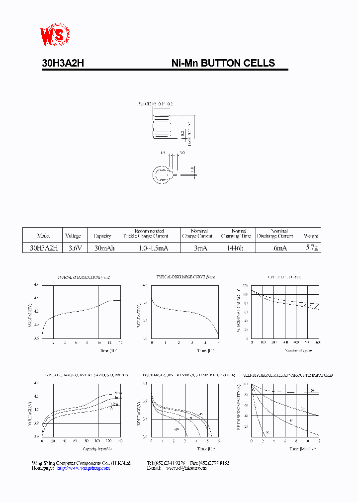 30H3A2H_4577182.PDF Datasheet