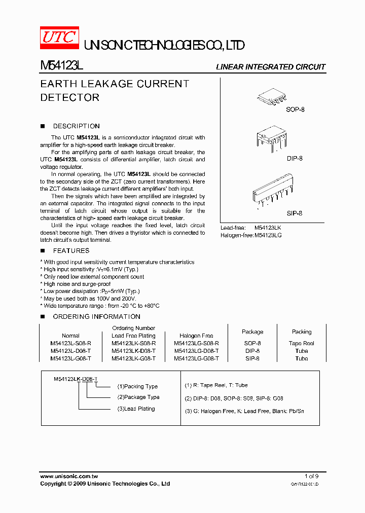 M54123L-S08-R_4578137.PDF Datasheet