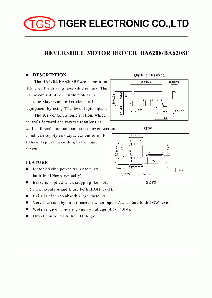 BA6208_4578347.PDF Datasheet