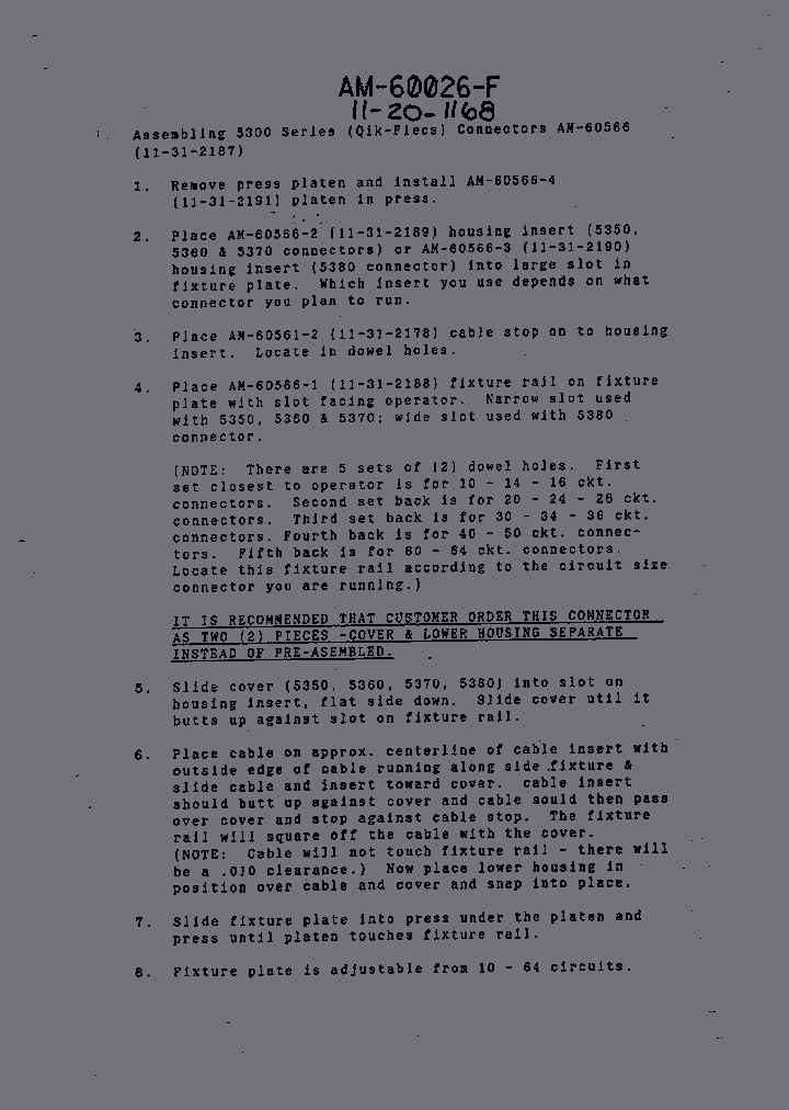 AM60026F100_4578692.PDF Datasheet