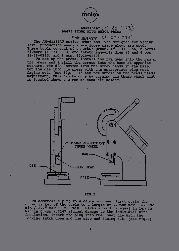 AM60037-6_4578697.PDF Datasheet