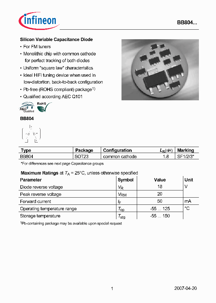 BB80407_4578809.PDF Datasheet