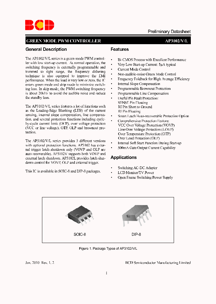 AP3102LM-G1_4578532.PDF Datasheet