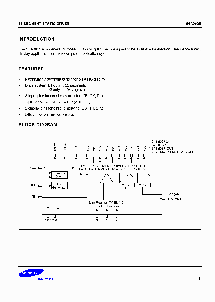 S6A0035_4578739.PDF Datasheet