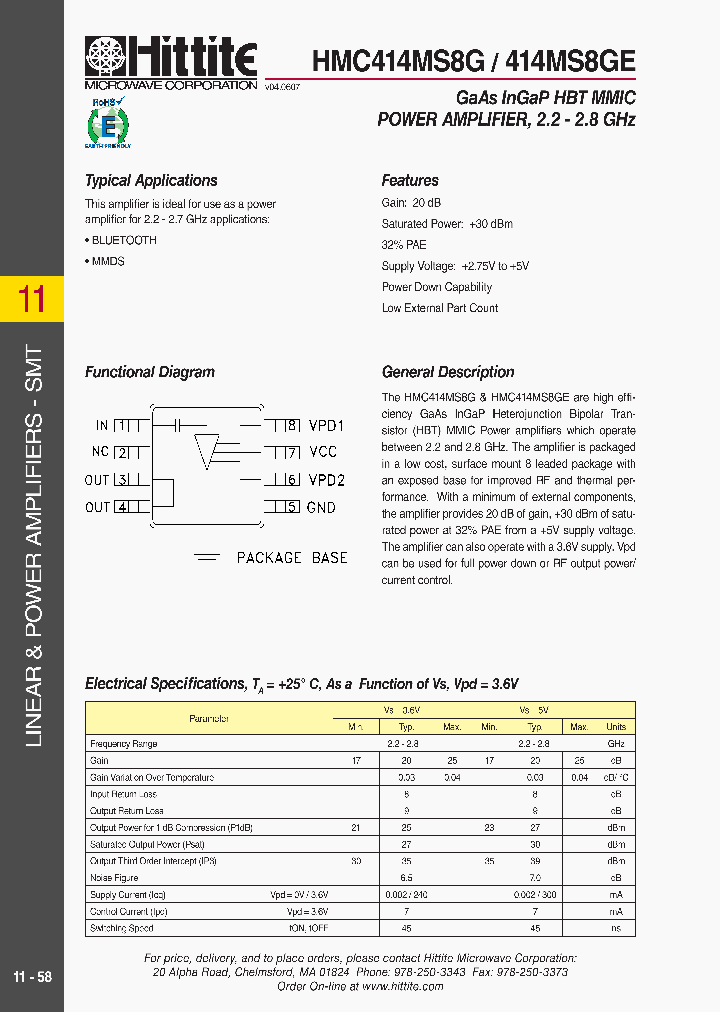 414MS8GE_4578777.PDF Datasheet