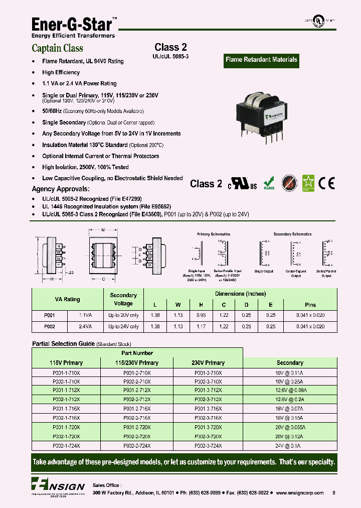 P001-2-712X_4579287.PDF Datasheet