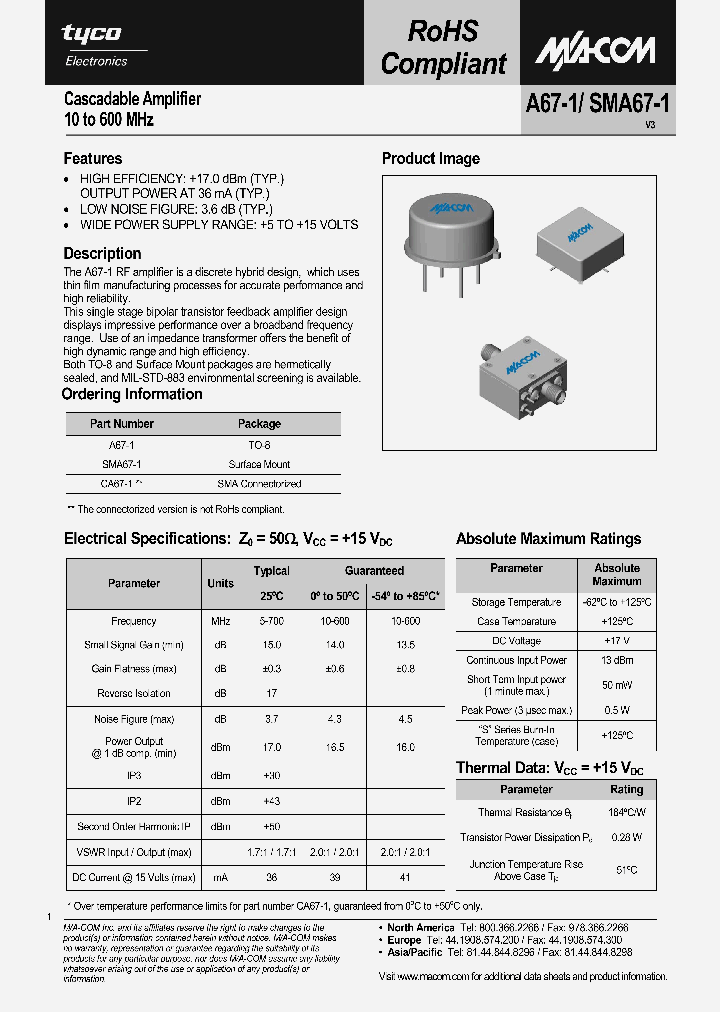 CA67-1_4578979.PDF Datasheet
