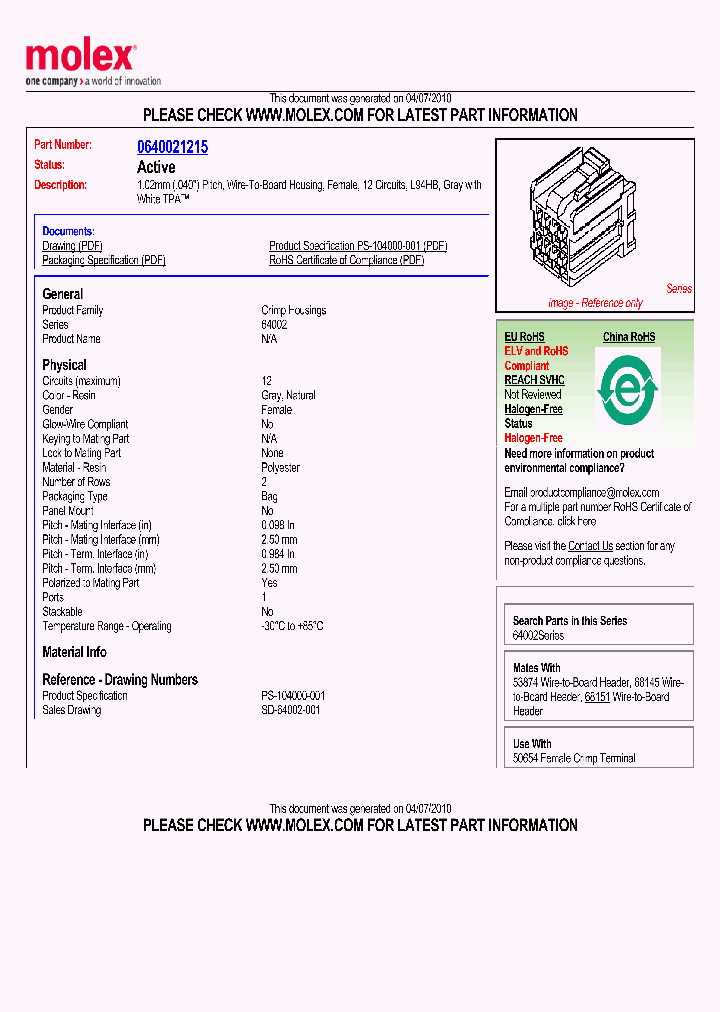 0640021215_4578055.PDF Datasheet