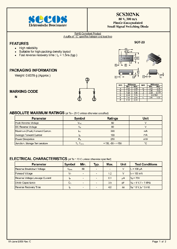 SCS202NK_4579844.PDF Datasheet