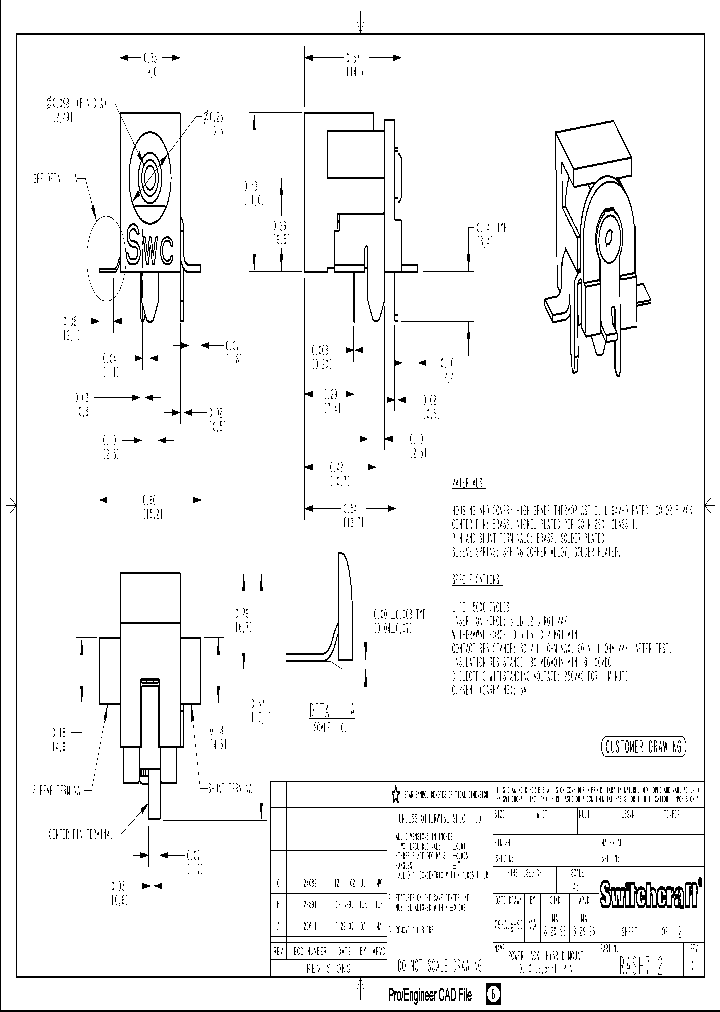 RASH712_4577030.PDF Datasheet