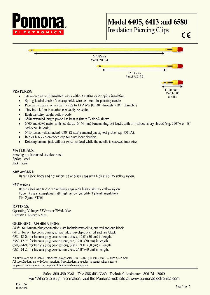 6413_4578023.PDF Datasheet