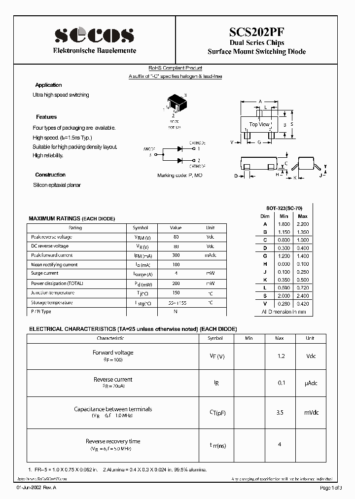 SCS202PF_4579847.PDF Datasheet