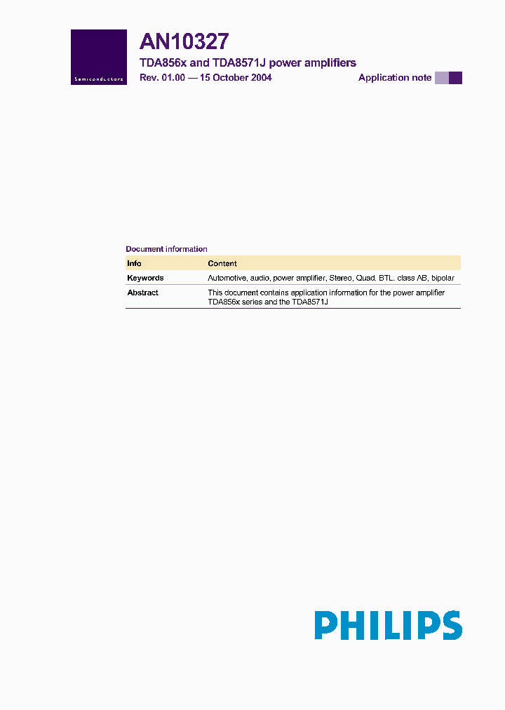 AN10327_4579517.PDF Datasheet