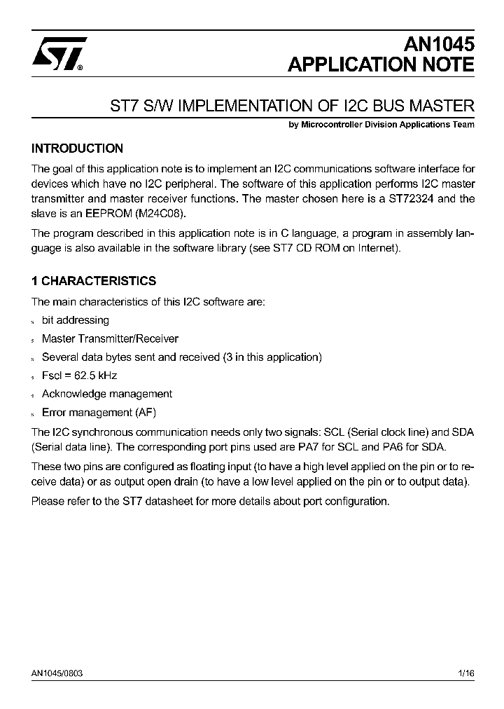 AN1045_4579521.PDF Datasheet