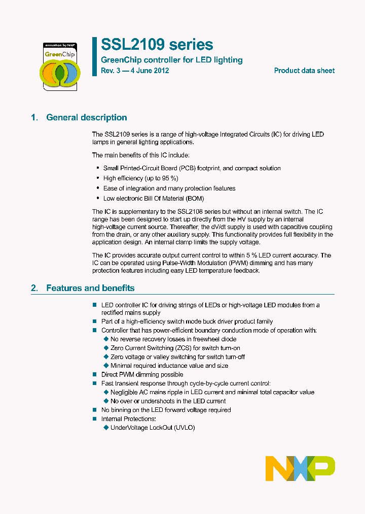 AN10876_4579525.PDF Datasheet