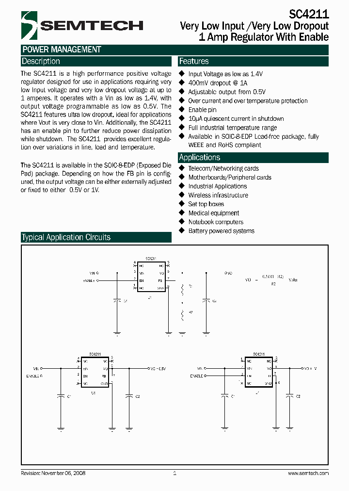 SC421108_4579136.PDF Datasheet