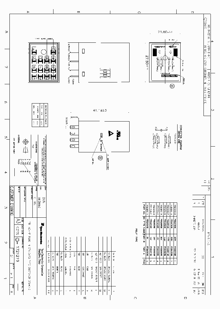 0-1721219-2_4581185.PDF Datasheet
