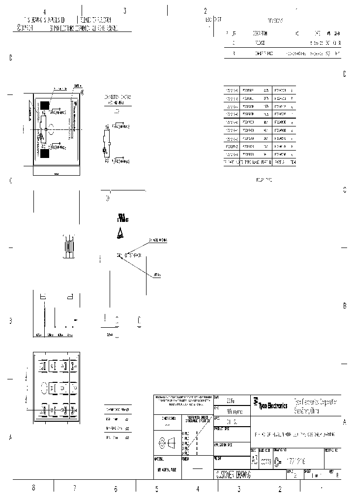 0-1721215-2_4581182.PDF Datasheet