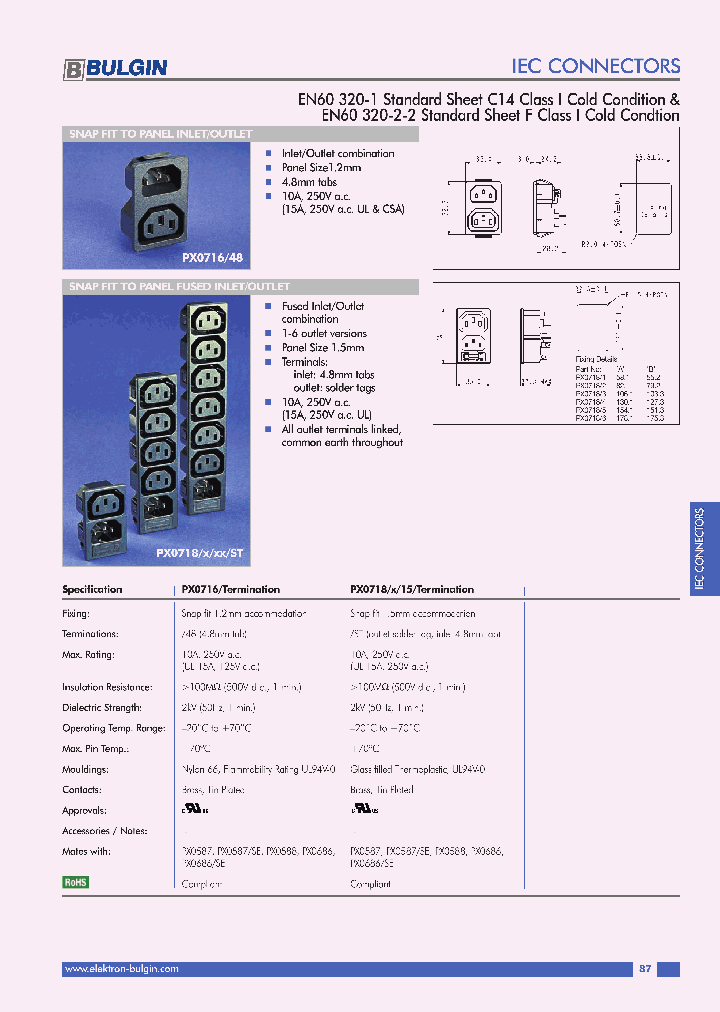 PX0686SE_4581285.PDF Datasheet