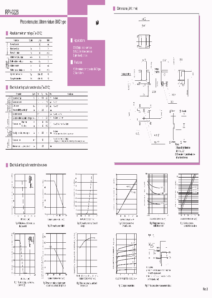 RPI-0226_4581620.PDF Datasheet