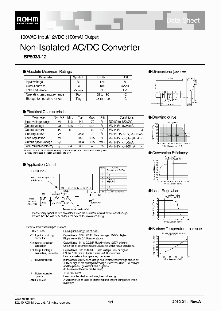 BP5033-1210_4581747.PDF Datasheet