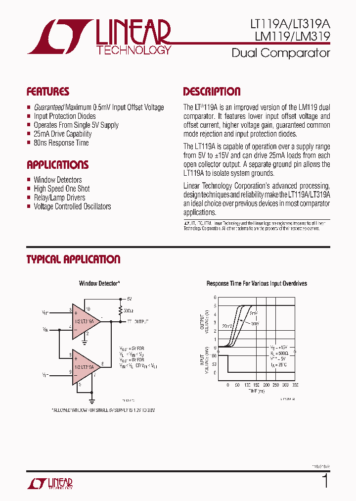 LM319_4581968.PDF Datasheet