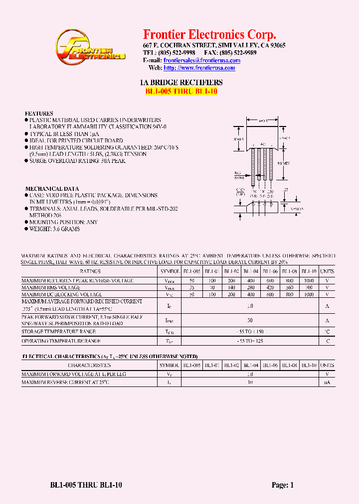 BL1-04_4582058.PDF Datasheet