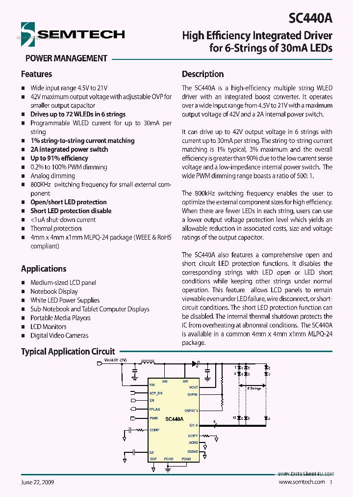 SC440A_4582243.PDF Datasheet