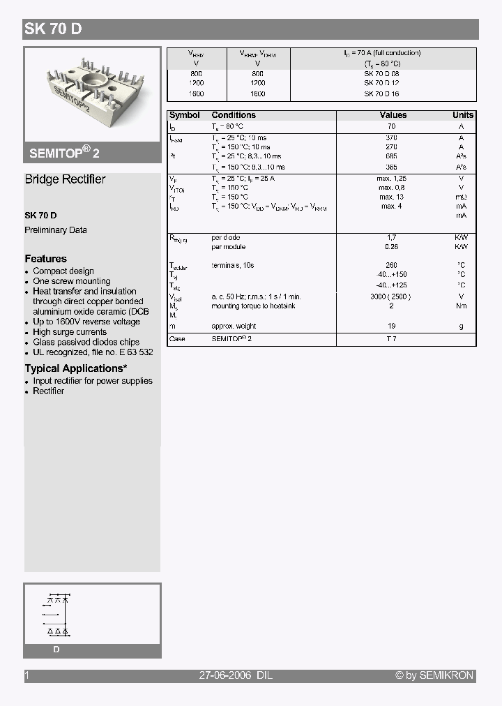 SK70D_4582329.PDF Datasheet