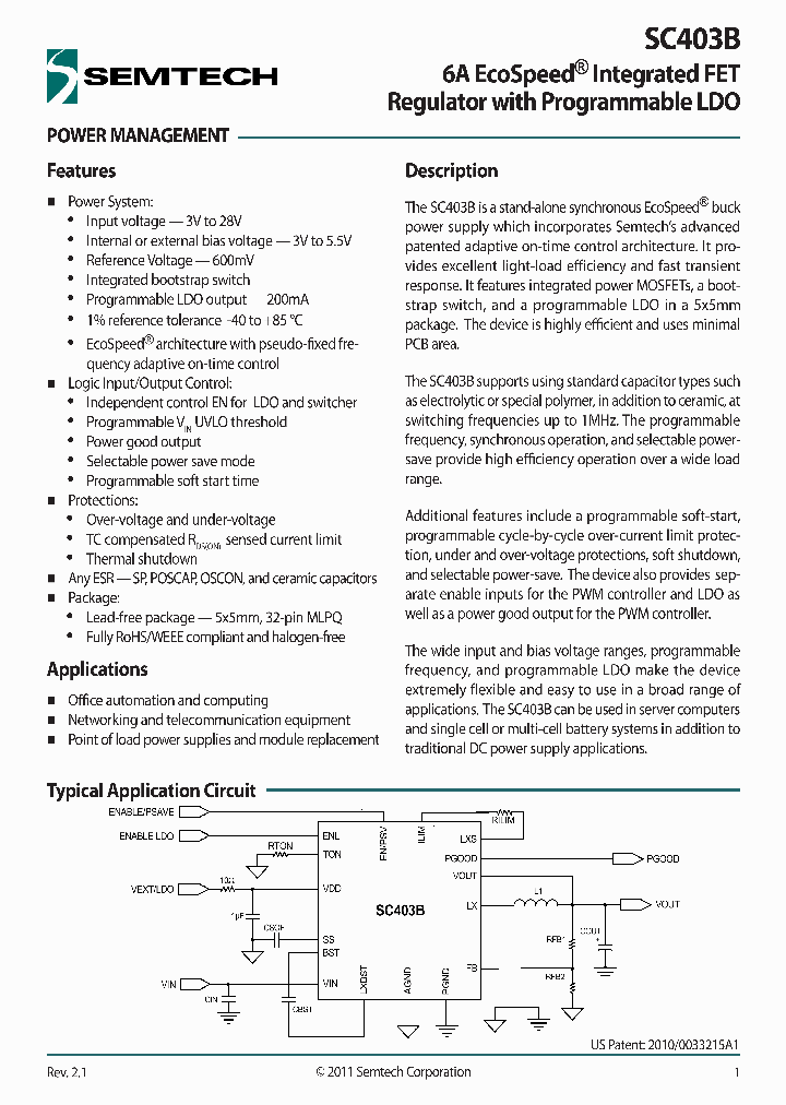 SC403B_4582516.PDF Datasheet