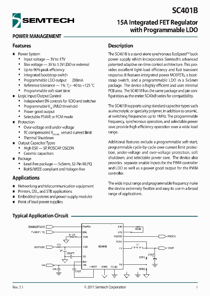 SC401B_4582513.PDF Datasheet