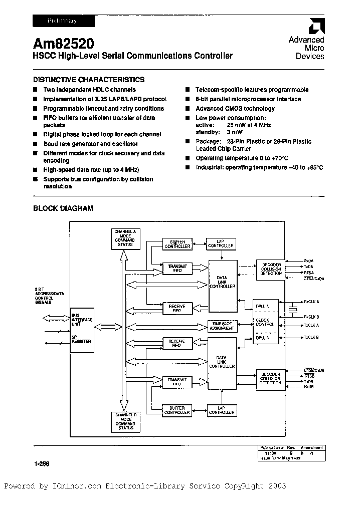 AM82520JC_4582895.PDF Datasheet