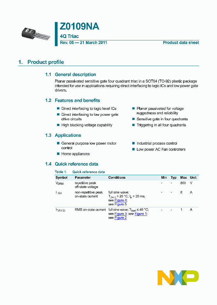 934057062116_4583743.PDF Datasheet