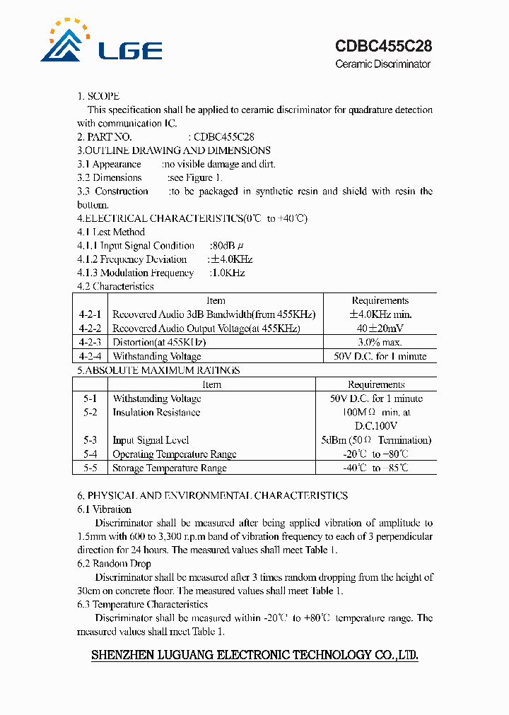 CDBC455C28_4584220.PDF Datasheet