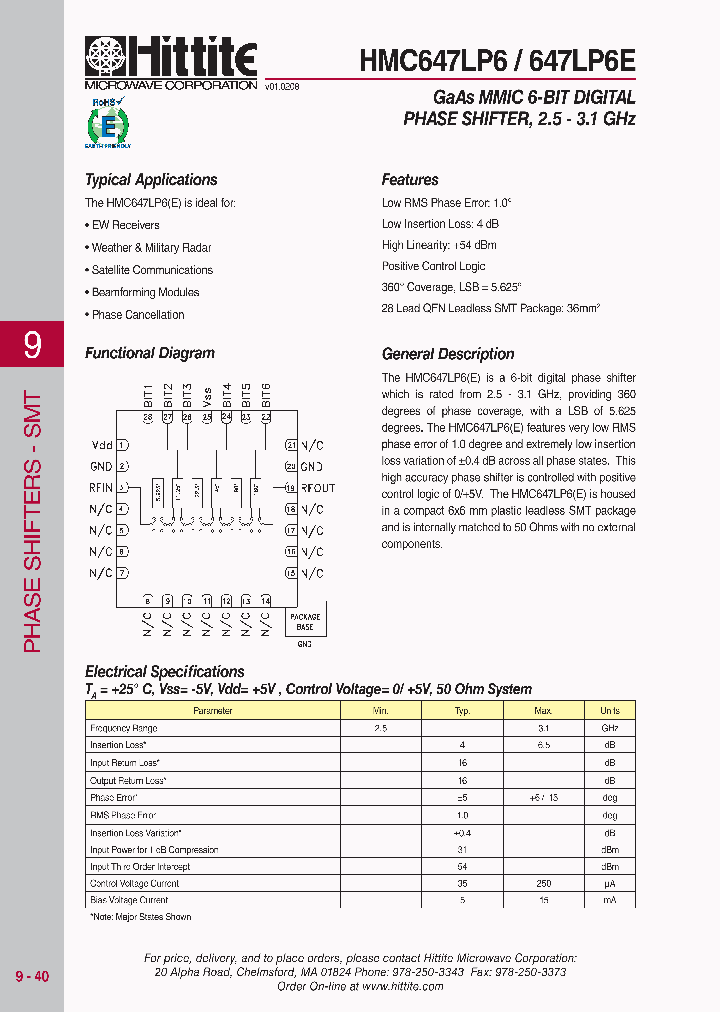 647LP6E_4584431.PDF Datasheet